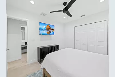 2811 NE 55th Place, Fort Lauderdale, FL 33308 - Photo 25