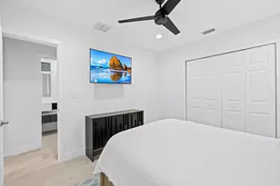 2811 NE 55th Pl, Fort Lauderdale, FL 33308 - Photo 25