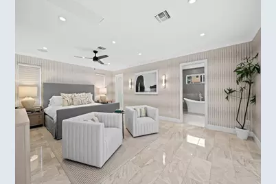 2811 NE 55th Place, Fort Lauderdale, FL 33308 - Photo 19