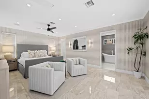 2811 NE 55th Pl, Fort Lauderdale, FL 33308 - Photo 19