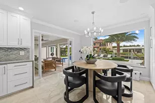 2811 NE 55th Pl, Fort Lauderdale, FL 33308 - Photo 17