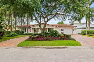 2811 NE 55th Pl, Fort Lauderdale, FL 33308 - Photo 9