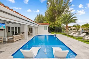 2811 NE 55th Pl, Fort Lauderdale, FL 33308 - Photo 3