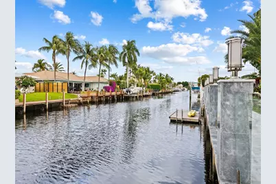 2811 NE 55th Place, Fort Lauderdale, FL 33308 - Photo 35