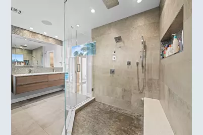 2811 NE 55th Place, Fort Lauderdale, FL 33308 - Photo 23