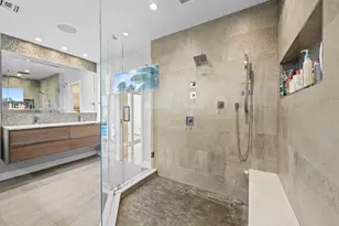 2811 NE 55th Pl, Fort Lauderdale, FL 33308 - Photo 23