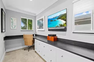 2811 NE 55th Pl, Fort Lauderdale, FL 33308 - Photo 31