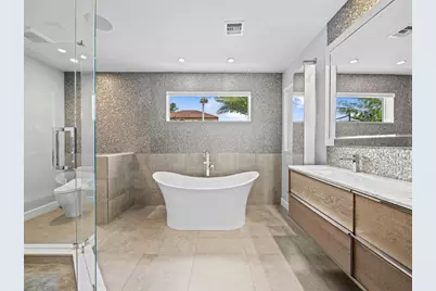 2811 NE 55th Place, Fort Lauderdale, FL 33308 - Photo 21