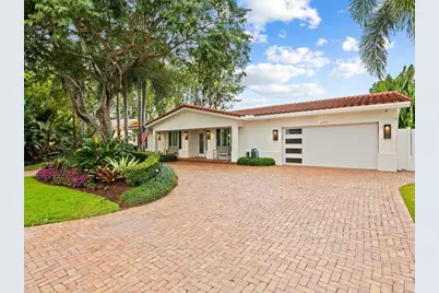 2811 NE 55th Place, Fort Lauderdale, FL 33308 - Photo 37