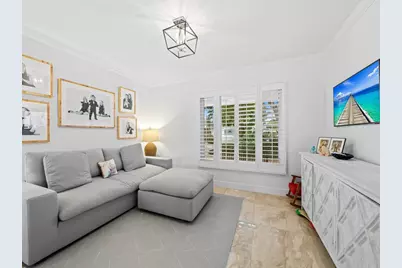 2811 NE 55th Place, Fort Lauderdale, FL 33308 - Photo 29