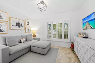 2811 NE 55th Pl, Fort Lauderdale, FL 33308 - Photo 29