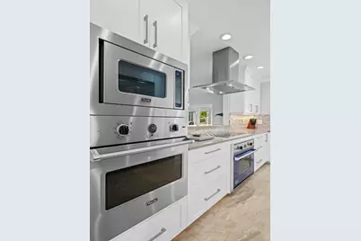 2811 NE 55th Place, Fort Lauderdale, FL 33308 - Photo 15