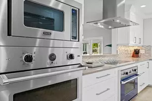 2811 NE 55th Pl, Fort Lauderdale, FL 33308 - Photo 15