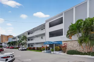 1001 N Riverside Dr, Pompano Beach, FL 33062 - Photo 9