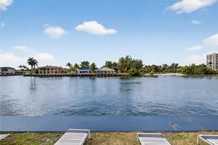 1001 N Riverside Dr, Pompano Beach, FL 33062 - Photo 33