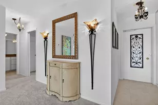 1001 N Riverside Dr, Pompano Beach, FL 33062 - Photo 21