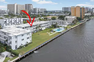 1001 N Riverside Dr, Pompano Beach, FL 33062 - Photo 35