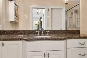 1001 N Riverside Dr, Pompano Beach, FL 33062 - Photo 23