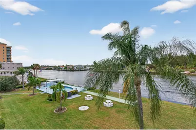1001 N Riverside Drive #305, Pompano Beach, FL 33062 - Photo 7