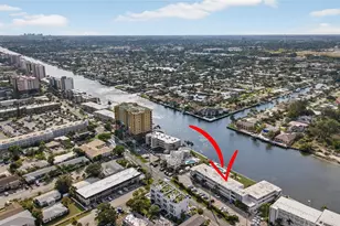 1001 N Riverside Dr, Pompano Beach, FL 33062 - Photo 3