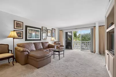 1001 N Riverside Drive #305, Pompano Beach, FL 33062 - Photo 11