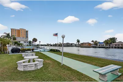 1001 N Riverside Drive #305, Pompano Beach, FL 33062 - Photo 27