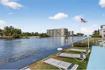 1001 N Riverside Drive #305, Pompano Beach, FL 33062 - Photo 31