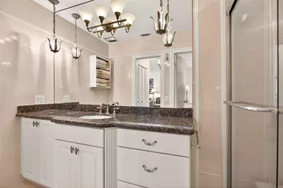 1001 N Riverside Drive #305, Pompano Beach, FL 33062 - Photo 25