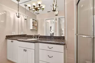 1001 N Riverside Dr, Pompano Beach, FL 33062 - Photo 25