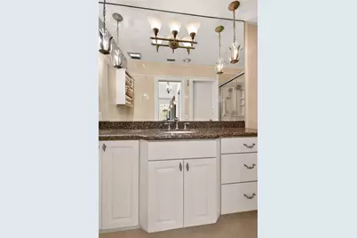 1001 N Riverside Drive #305, Pompano Beach, FL 33062 - Photo 23