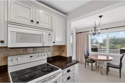 1001 N Riverside Drive #305, Pompano Beach, FL 33062 - Photo 19