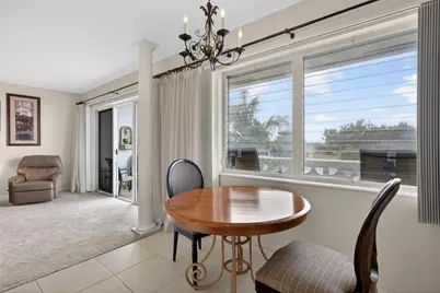 1001 N Riverside Drive #305, Pompano Beach, FL 33062 - Photo 15