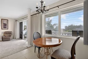 1001 N Riverside Dr, Pompano Beach, FL 33062 - Photo 15