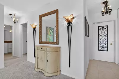 1001 N Riverside Drive #305, Pompano Beach, FL 33062 - Photo 21