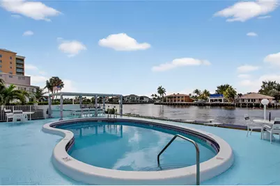 1001 N Riverside Drive #305, Pompano Beach, FL 33062 - Photo 29