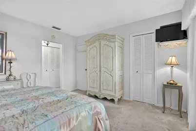 1001 N Riverside Drive #305, Pompano Beach, FL 33062 - Photo 25