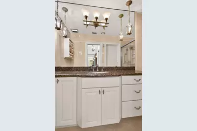 1001 N Riverside Drive #305, Pompano Beach, FL 33062 - Photo 23