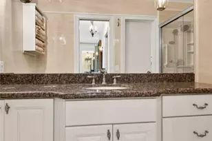 1001 N Riverside Dr, Pompano Beach, FL 33062 - Photo 23