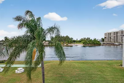 1001 N Riverside Drive #305, Pompano Beach, FL 33062 - Photo 27