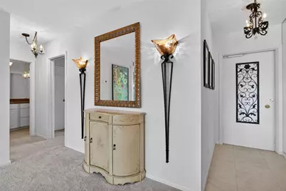 1001 N Riverside Drive #305, Pompano Beach, FL 33062 - Photo 21