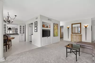 1001 N Riverside Drive #305, Pompano Beach, FL 33062 - Photo 13