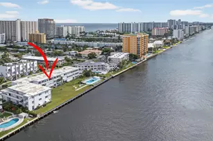 1001 N Riverside Dr, Pompano Beach, FL 33062 - Photo 39