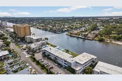 1001 N Riverside Drive #305, Pompano Beach, FL 33062 - Photo 41