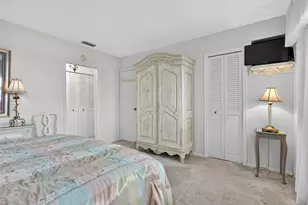 1001 N Riverside Dr, Pompano Beach, FL 33062 - Photo 25