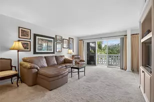 1001 N Riverside Dr, Pompano Beach, FL 33062 - Photo 11