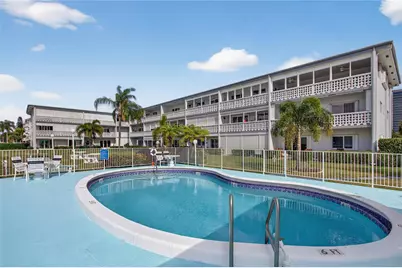 1001 N Riverside Drive #305, Pompano Beach, FL 33062 - Photo 31