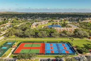 5921 Coral Lake Dr, Margate, FL 33063 - Photo 63