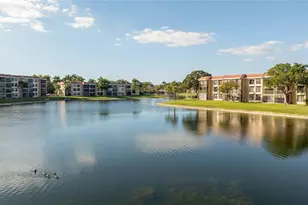 5921 Coral Lake Dr, Margate, FL 33063 - Photo 45