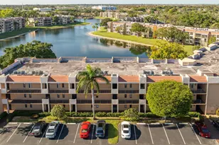 5921 Coral Lake Dr, Margate, FL 33063 - Photo 41