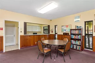 5921 Coral Lake Dr, Margate, FL 33063 - Photo 61